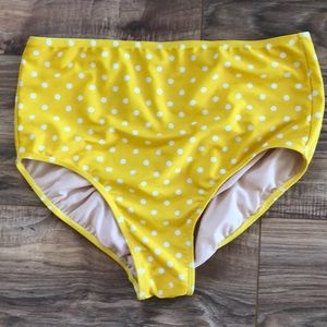 Albion Fit Swim bottoms